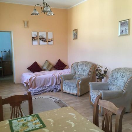 Margo Apartman Karlovy Vary Exteriér fotografie